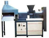 Crusher