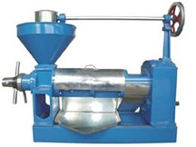 Crusher